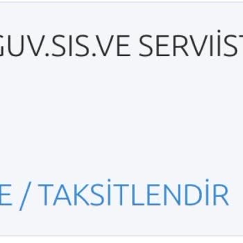 Pronet Başıma Bela Oldu