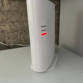 Pronet Başıma Bela Oldu