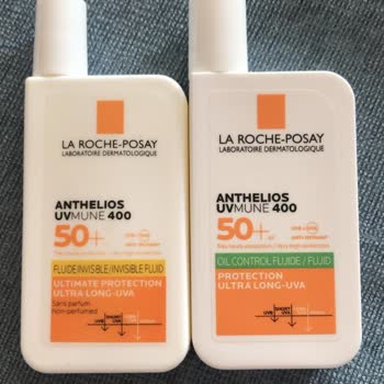 Greenier's Cosmetic Hatalı Ürünü İade Edemiyorum