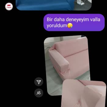 Cdr Home Ürün İadesi Almıyor