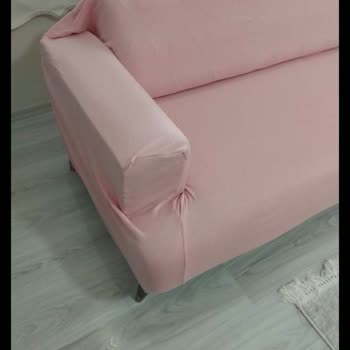 Cdr Home Ürün İadesi Almıyor