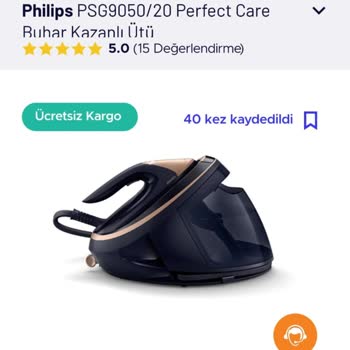 Teknosa, Mağazada Ürün Yok İnternetinde 6.000 TL. Fark Alarak Satıyor.
