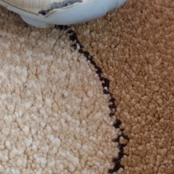 Nike Krampon 1 Ay İçinde Ön Tarafının Yapışkanının Yırtılması