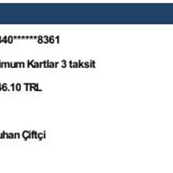 Tatilbudur. Com Fiyat Değişikliği