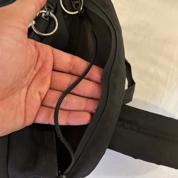 Aztek Teknoloji Ürün Hasarını Çözmüyor