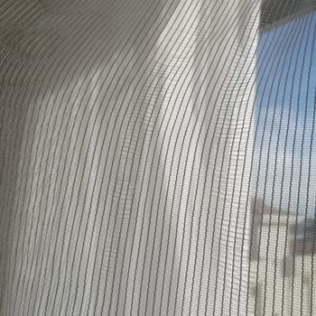 Sezerler Perde Defolu Mal Gönderiyor!