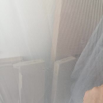 Sezerler Perde Defolu Mal Gönderiyor!