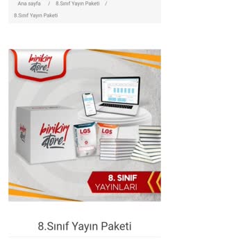 Bornova Birikim Okulları Kitap Fiyatlarıyla Vuruyor