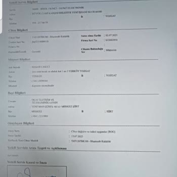 Hepsiburada Philips 1207 Bk Kablosuz Kulaklık