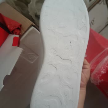 Tonny Black Pişmanlığı Ve Sürekli Yanlış Ürün Gönderimi