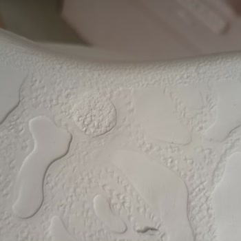 Tonny Black Pişmanlığı Ve Sürekli Yanlış Ürün Gönderimi