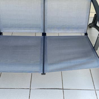 Bauhaus Sattığı Ürünün Arkasında Durmuyor