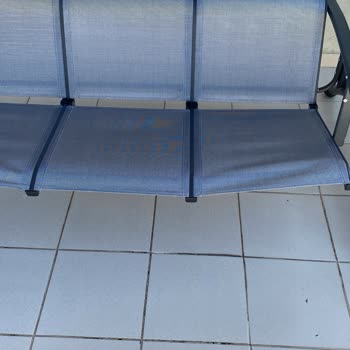 Bauhaus Sattığı Ürünün Arkasında Durmuyor