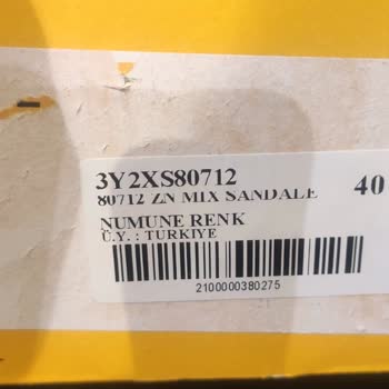 Maltepe Carrefour Greyder Mağazası Saçmalığı
