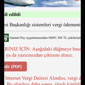BTK (Bilgi Teknolojileri ve İletişim Kurumu) Imeı Kayıt Harcı