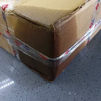 PttAVM Sipariş Tesliminde Yaşanan Sorunlar