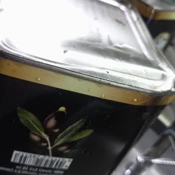 PttAVM Sipariş Tesliminde Yaşanan Sorunlar