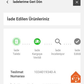 Koçtaş Ve Herkese Mobilya
