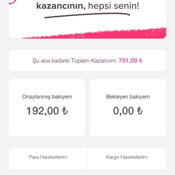 Gardrops Paramı Kestiler Nakliye İhlali Nedeniyle