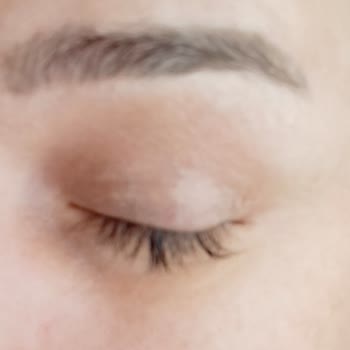 Şahin Altuğ Hair Palace İpek Kirpik