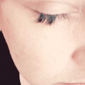 Şahin Altuğ Hair Palace İpek Kirpik