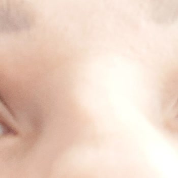 Şahin Altuğ Hair Palace İpek Kirpik