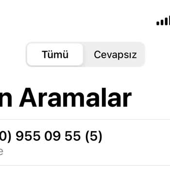 Kolay Gelsin Müşteri Hizmetlerine Ulaşamıyoruz Kayıp Kargo.!
