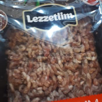 Şok Marketler Zinciri Ayıbı Bu Da Sondu