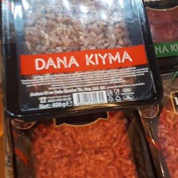 Şok Marketler Zinciri Ayıbı Bu Da Sondu
