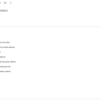 Amazon.com.tr Stok Olmadığı İçin Değişim Yapmıyor.