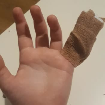 Lokman Hekim Hastaneleri Kurtköy Yanlış Uygulama