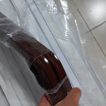 Yurtiçi Kargo, Kargoya Zarar Veriyor
