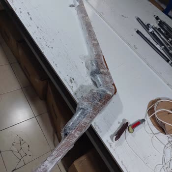 Yurtiçi Kargo, Kargoya Zarar Veriyor