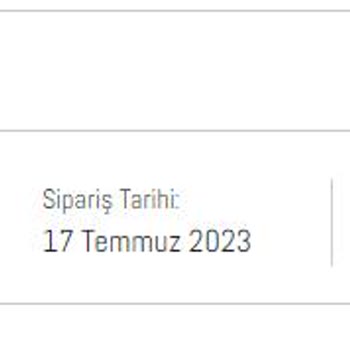 Madame Coco Kırık Ürün Ve Değişim Yok.