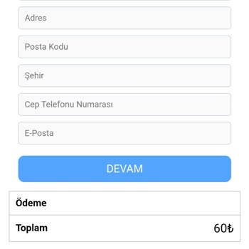 Getcheaprize.com Bu Site Kapatılsın.