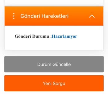 Marmaris MNG Kargosunda Kaybolan Ürün