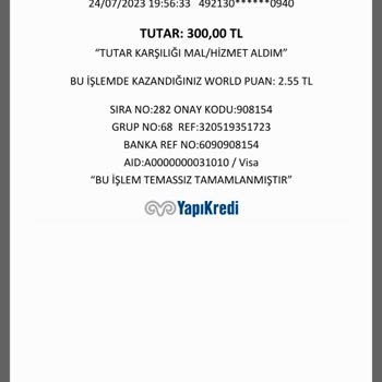 Barış Oyuncak Sattığı Ürünün Arkasında Durmayıp Ayıplı Ürün Satıyor