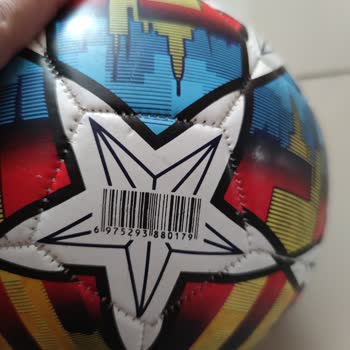 Barış Oyuncak Sattığı Ürünün Arkasında Durmayıp Ayıplı Ürün Satıyor