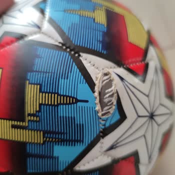 Barış Oyuncak Sattığı Ürünün Arkasında Durmayıp Ayıplı Ürün Satıyor