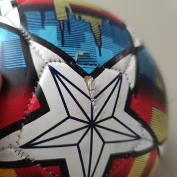 Barış Oyuncak Sattığı Ürünün Arkasında Durmayıp Ayıplı Ürün Satıyor