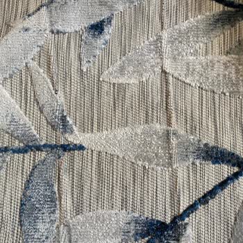 Karaca Home İade Hakkını Kullandırmıyor