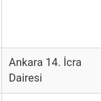 Evkur Alışveriş Mağdur Etmeyi Bırakın