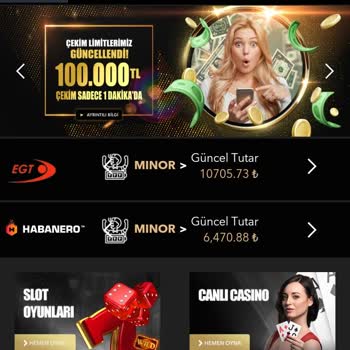 Mercure Casino Mercury Casino Sönmüş Olduğu Promosyon Deneme Bonusu Hakkımı Vermedi