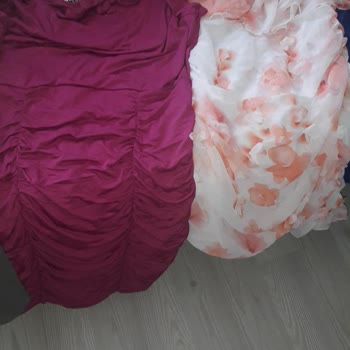 Pariltibut. İk (Instagram) Mağdur Etme