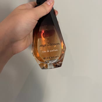 Boyner Sahte Parfüm Sattı