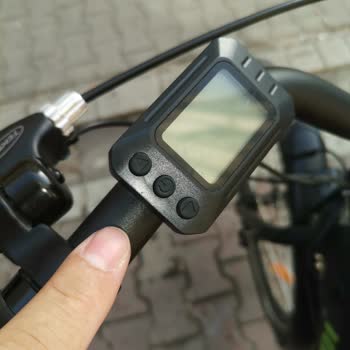 Volta Arıza Sorunları Ekranda Arıza Oluştu Bunu Da Yapan Servisi Yok