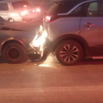 Sompo Sigorta Eksik Hasar Tespiti, Ücretin Sigortadan Değil Müşteriden Alınması