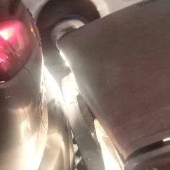 Sompo Sigorta Eksik Hasar Tespiti, Ücretin Sigortadan Değil Müşteriden Alınması