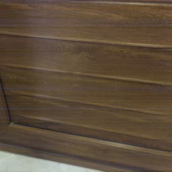 VEKA Group PVC Dökülüyor!