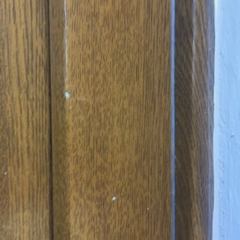 VEKA Group PVC Dökülüyor!